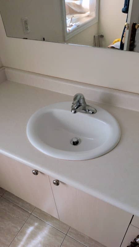 2 Bro's Plumbing photo 2