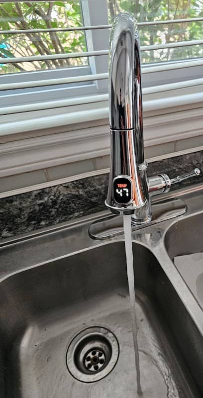 2 Bro's Plumbing photo 3