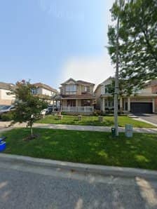 2 Dads Waterproofing Inc. photo 3