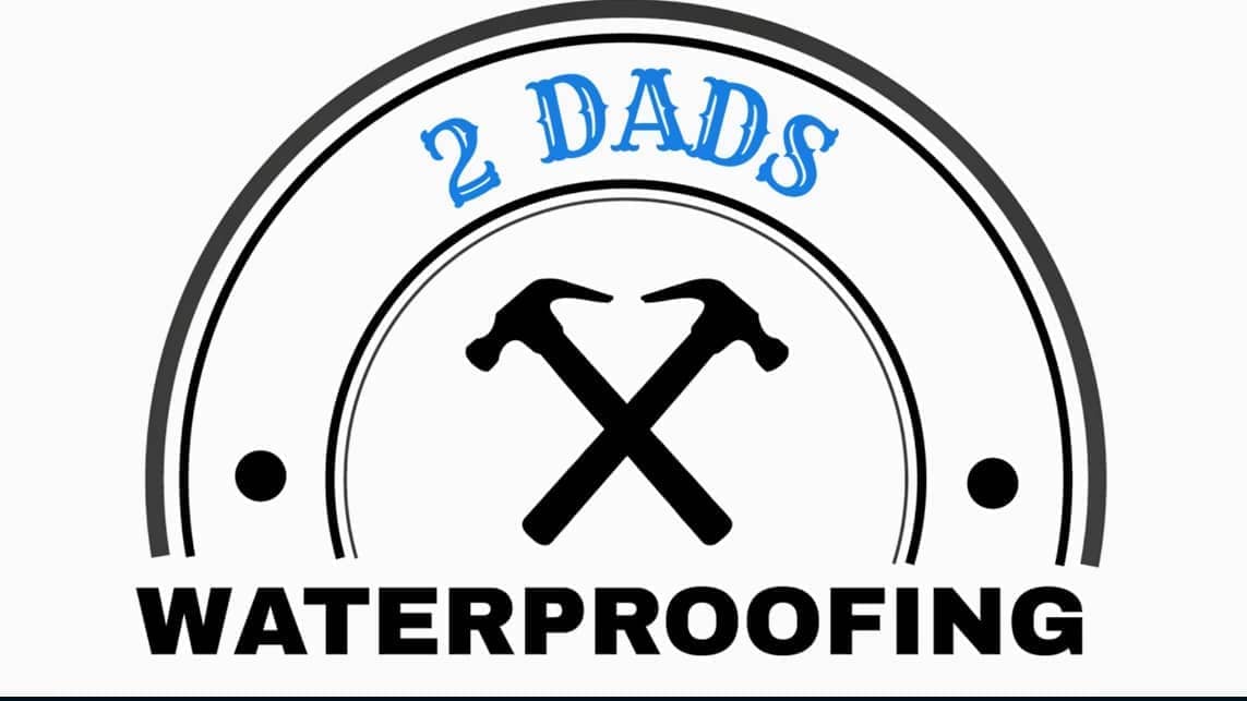2 Dads Waterproofing Inc.