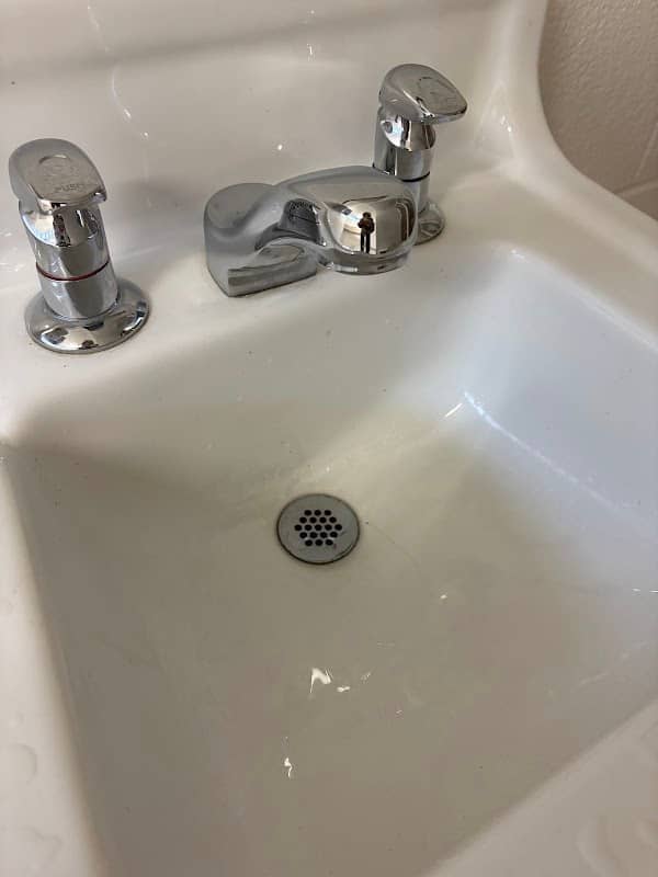 24/7 CLOGGED DRAIN SNAKING, TORONTO PLUMBING & WATERPROOFING INC, SEWER BACKUP REPAIR