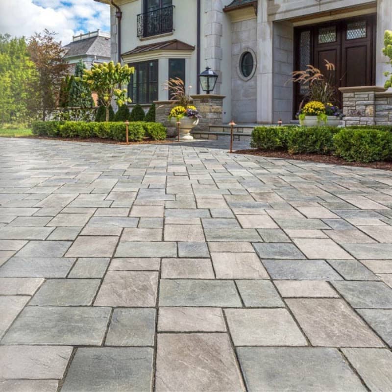 A&A Masonry Inc. photo 2