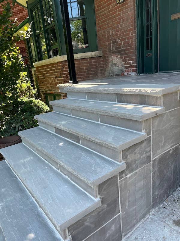 A&A Masonry Inc. photo 3