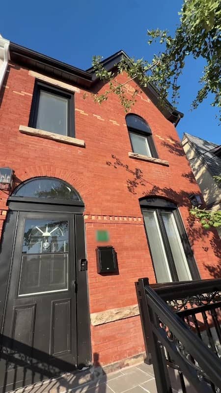 A&A Masonry Inc. photo 4