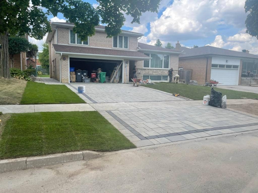 A&A Masonry Inc.