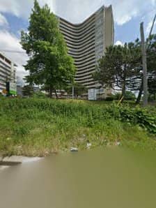 a waterproofing photo 3