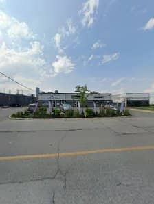 Absolute Construction Group Ltd. photo 4