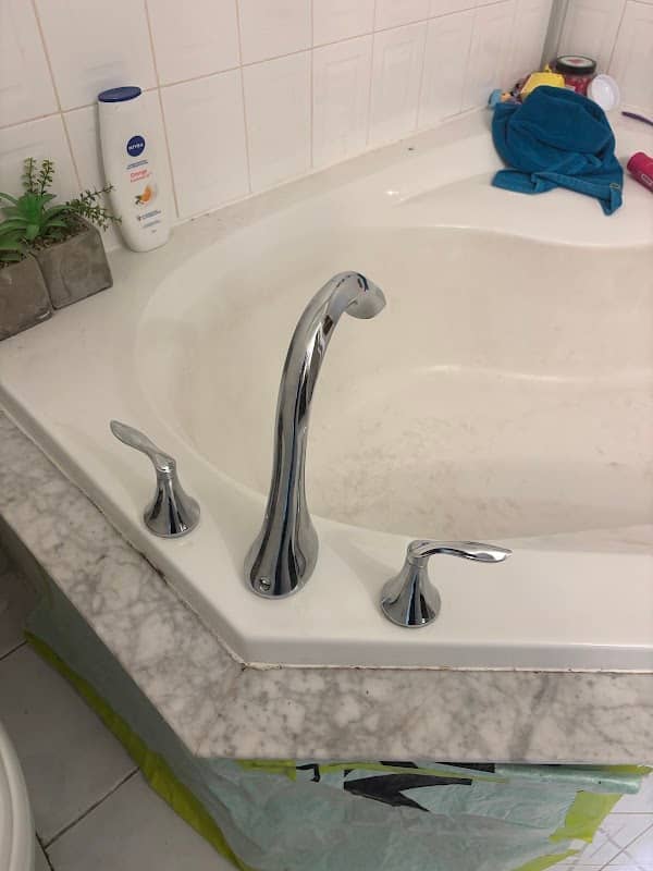 Ace Plumbing Services - Toronto Plumber photo 2