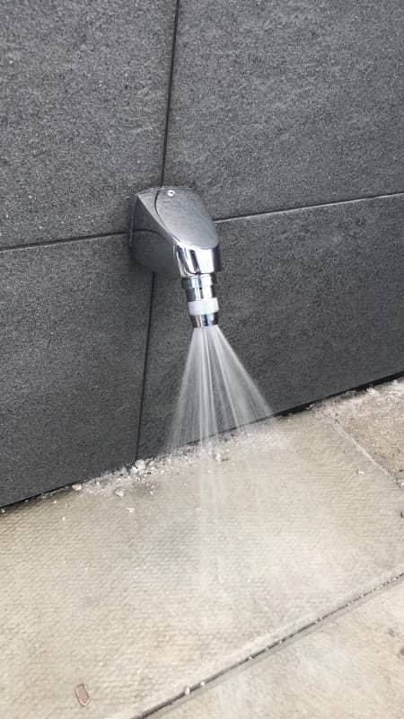 Ace Plumbing Services - Toronto Plumber photo 3