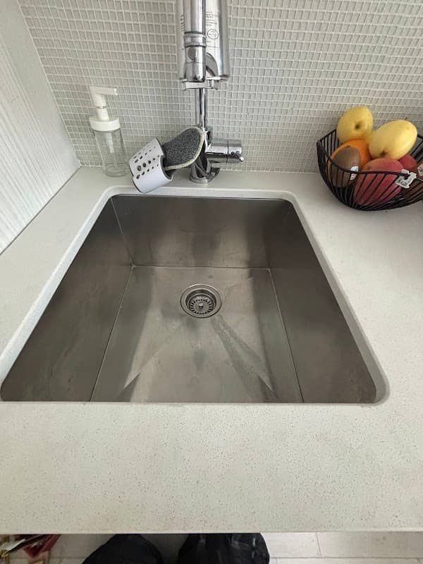 Ace Plumbing Services - Toronto Plumber photo 4