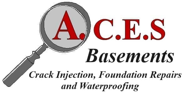 Acesbasements photo 2