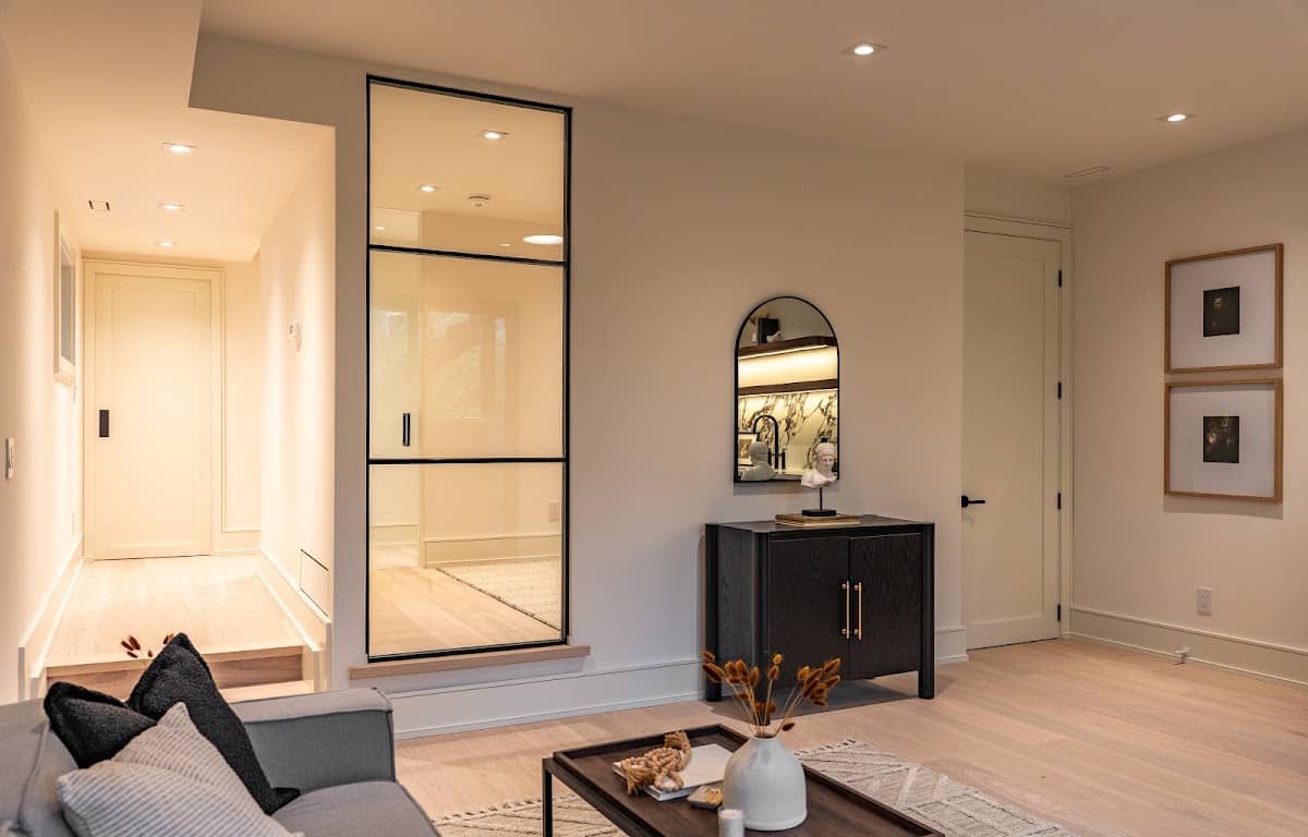 Addison Design & Build