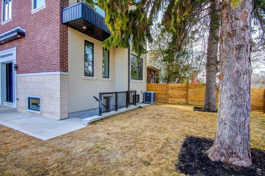 Addison Design & Build photo 2