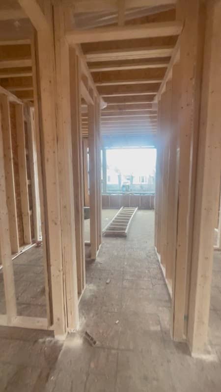 Addison Design & Build photo 3