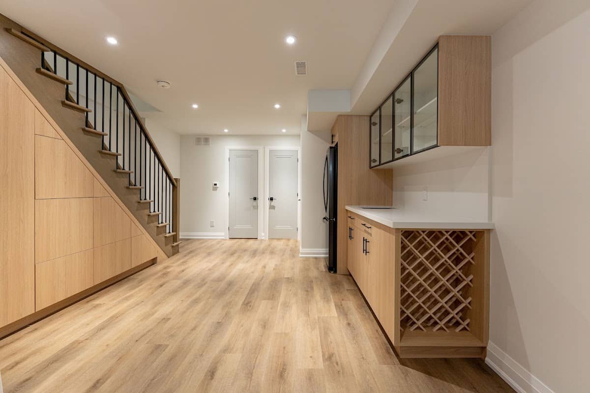 Addison Design & Build photo 4