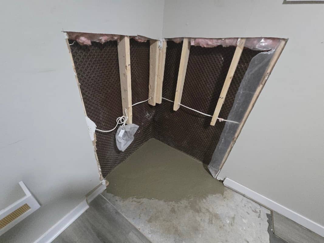 ADP Toronto Plumbing photo 2