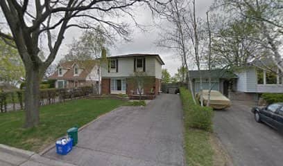 All Canadian Property Services