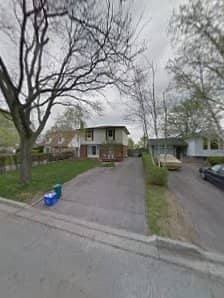 All Canadian Property Services photo 2