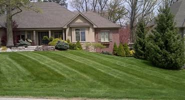 All Canadian Property Services photo 3