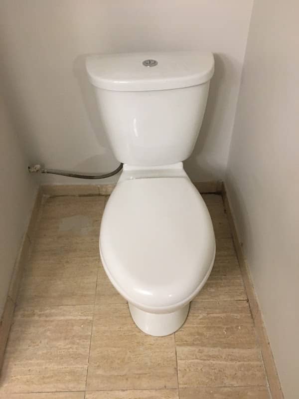 Anta Plumbing And Drain Oakville photo 3