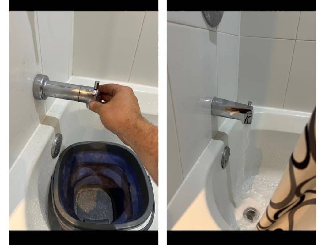 Anta Plumbing And Drain Oakville