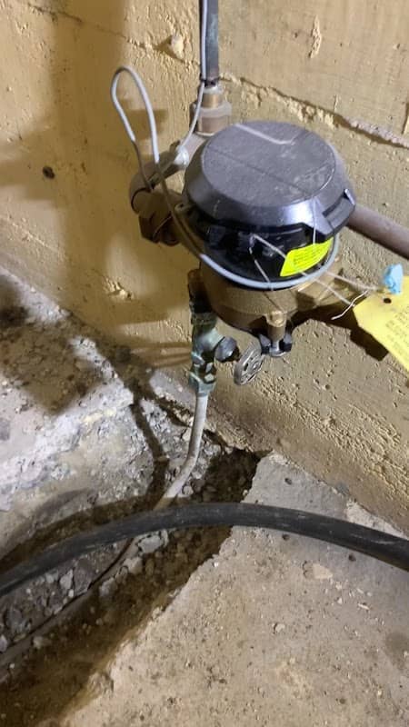 Anta Plumbing And Drain Toronto photo 3
