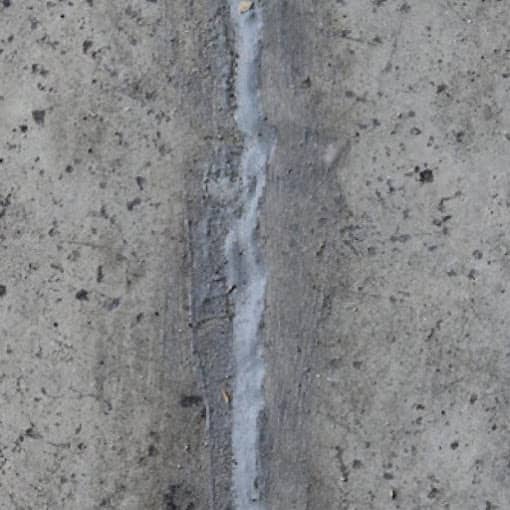 Aqua Dry Waterproofing Technologies photo 4
