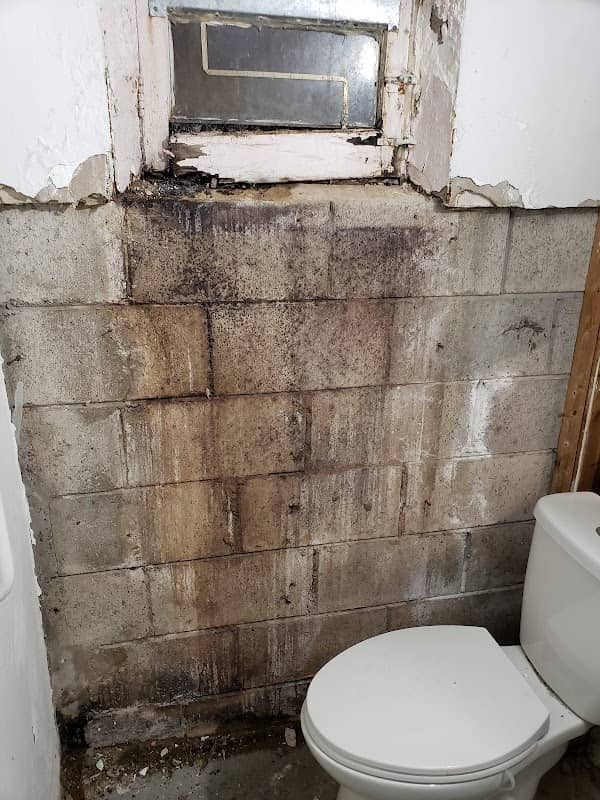 AquaGuard Injection & Waterproofing photo 2