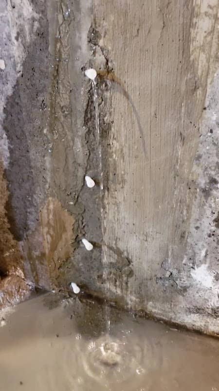 AquaGuard Injection & Waterproofing photo 3