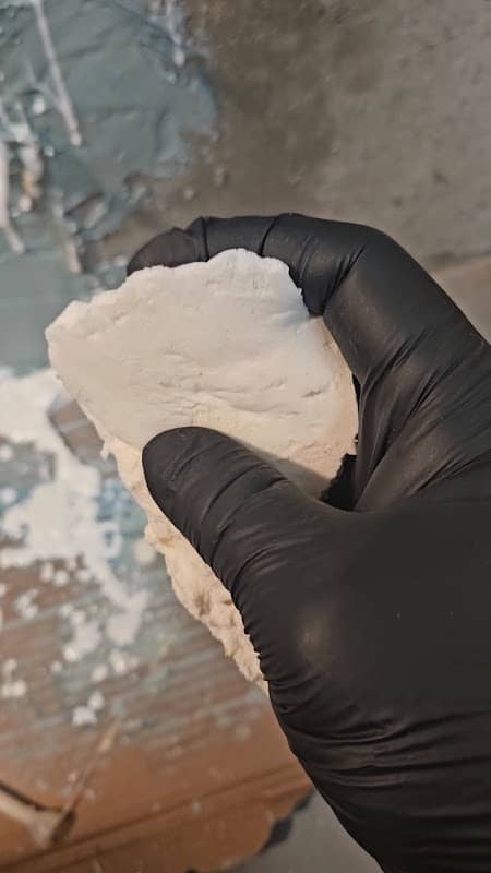 Aquaphobia Foundation Repair & Crack Injections photo 3