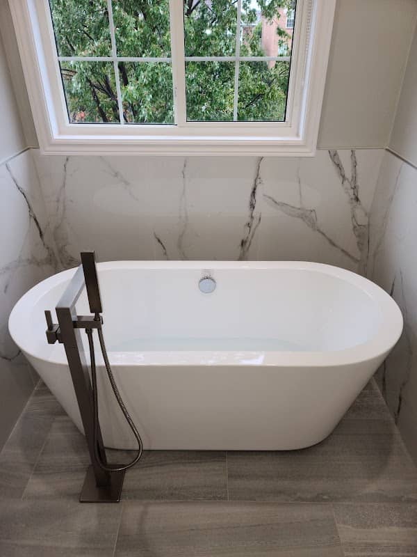 Aquarescue - Plumbing & Drain Cleaning Etobicoke