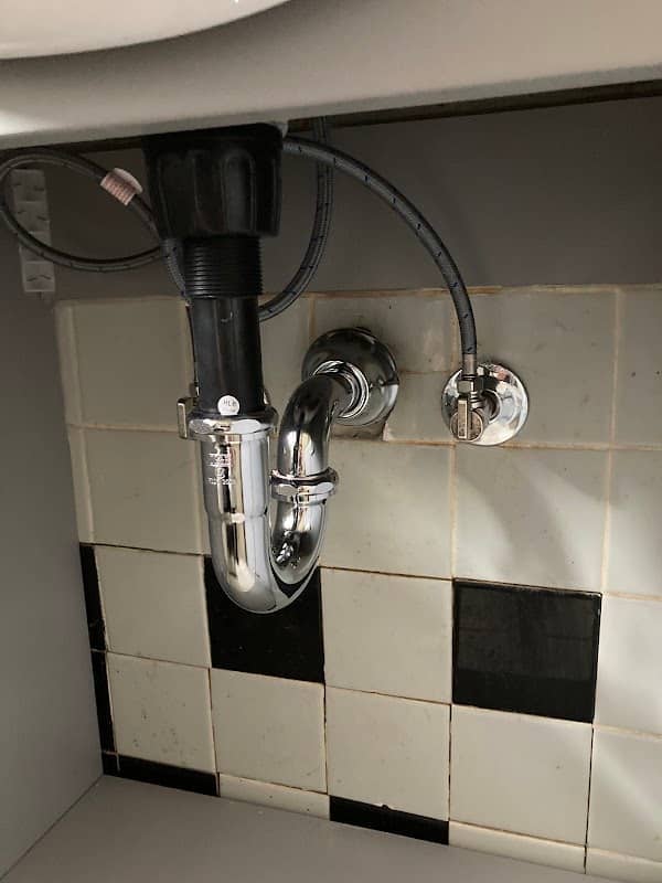 Aquarescue - Plumbing & Drain Cleaning Etobicoke photo 4