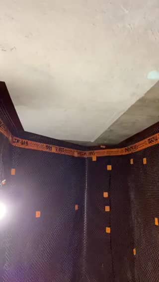 AquaResist - Leaky Wet Damp Basement Waterproofing, Drain Works, Underpinning photo 3