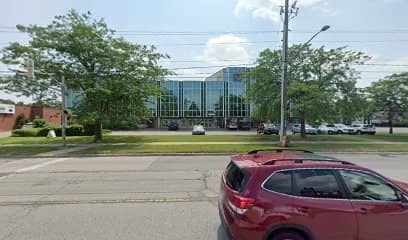 Aquatech Basement Waterproofing Oakville photo 2