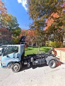 Aquatech Waterproofing Mississauga photo 3
