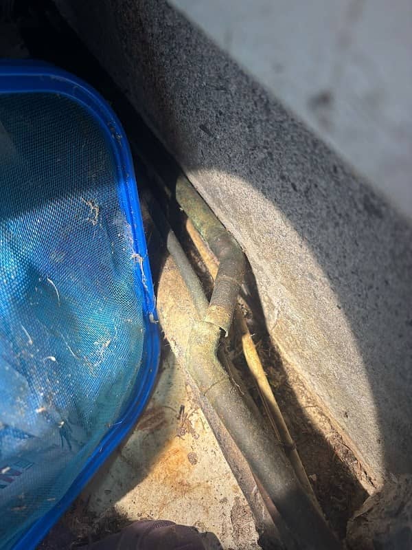 ASAP Scarborough Plumbing Services photo 2