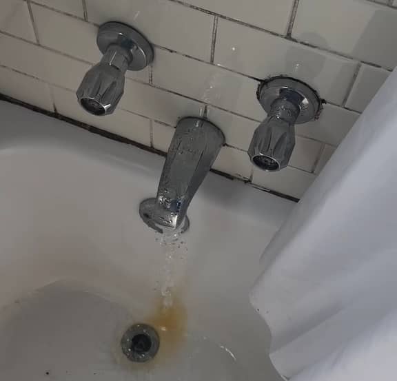 ASAP Scarborough Plumbing Services photo 3