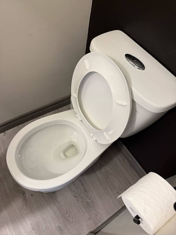 ASAP Scarborough Plumbing Services photo 4