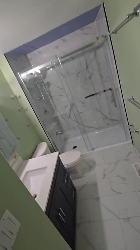 AY Plumbing & Renovation Service photo 2