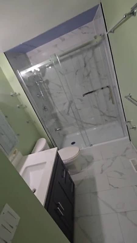AY Plumbing & Renovation Service photo 3