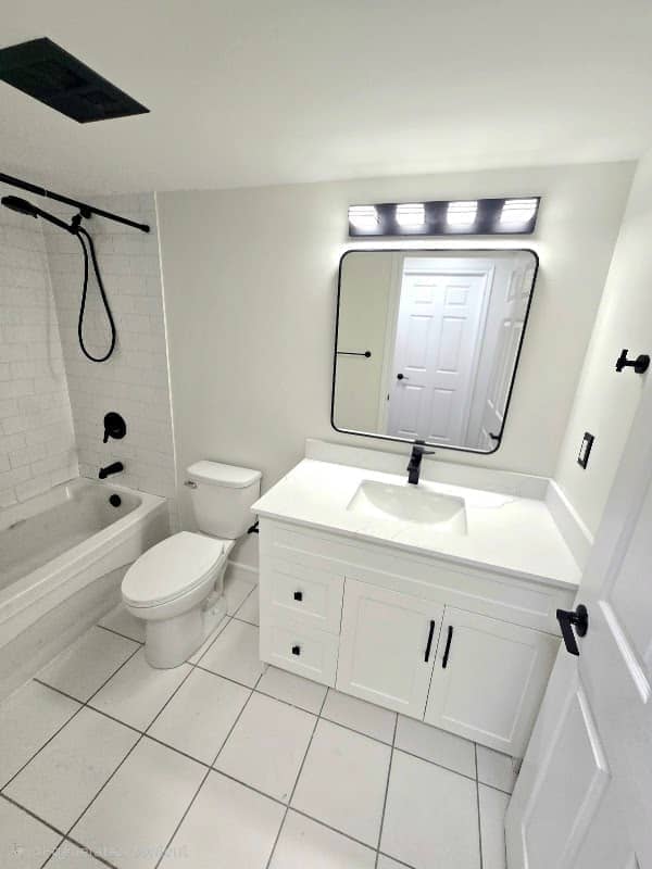 AY Plumbing & Renovation Service photo 4