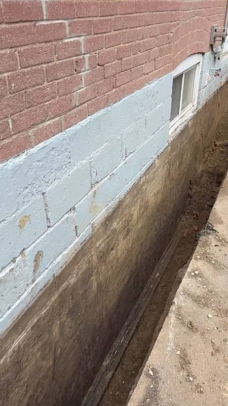 Barakah Waterproofing photo 2