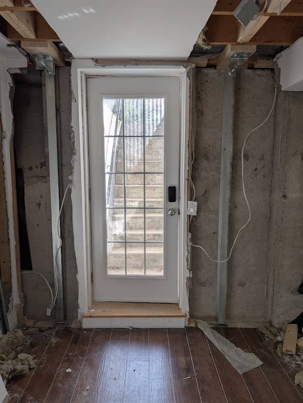 Basement Systems Toronto photo 3
