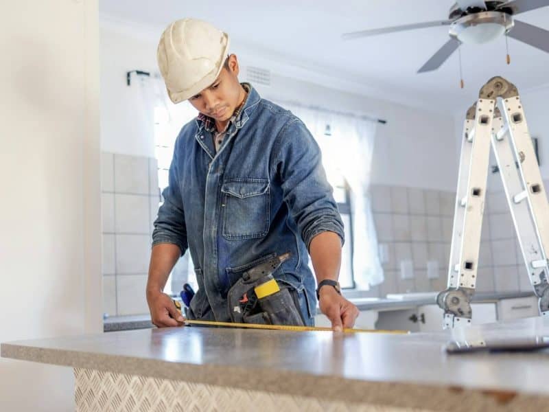 Basement Waterproofing Burlington