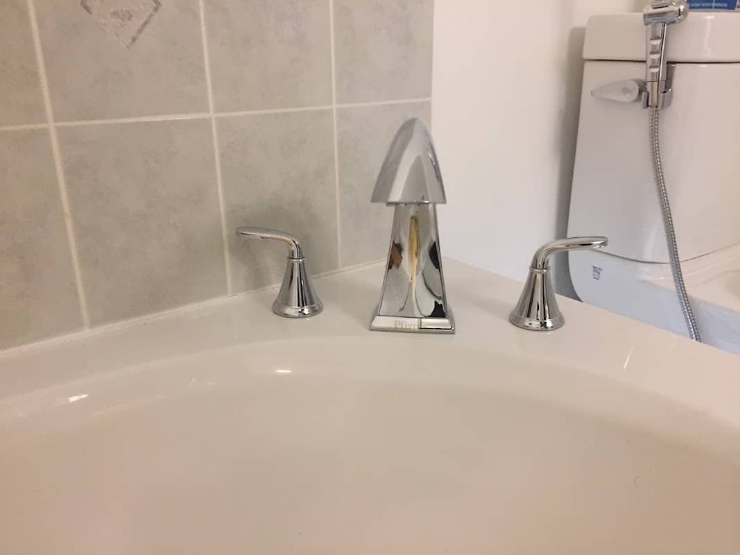 BASEMENT WATERPROOFING - PLUMBER ON DEMAND