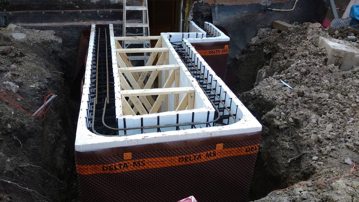 Bonikar Building Solutions Ltd. photo 3