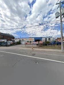 Bonikar Building Solutions Ltd. photo 4
