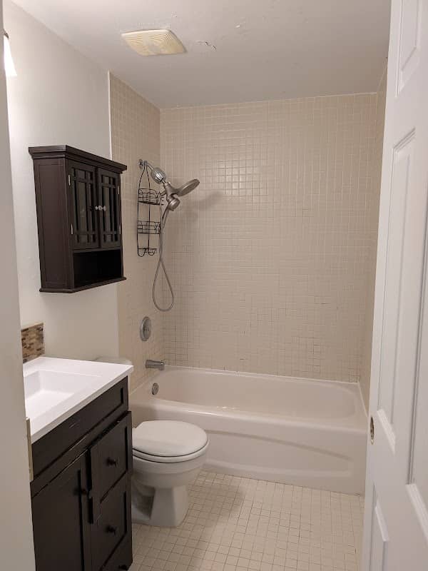 Browning Renovations : Kitchen & Basement Renovation Pickering | Bathroom Renovation & Drywall Installation Pickering photo 3