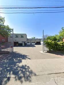 C & A Tedesco Waterproofing Inc photo 2