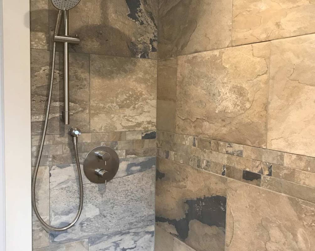 Caldwell Plumbing